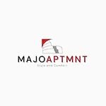 Apartment Majo *