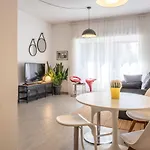 Apartment Majo