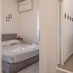 Apartment Majo Rom