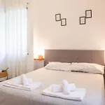 Majo Apartment