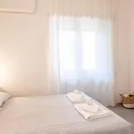 Apartment Majo Rom