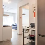 Majo Apartment *