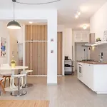 Apartment Majo