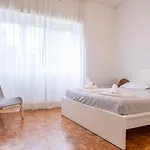 Majo Apartment Rom